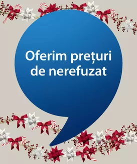 Catalog JYSK Pantelimon | Ofertele noastre curente | 2025-11-25T00:00:00.000Z - 2025-12-09T00:00:00.000Z