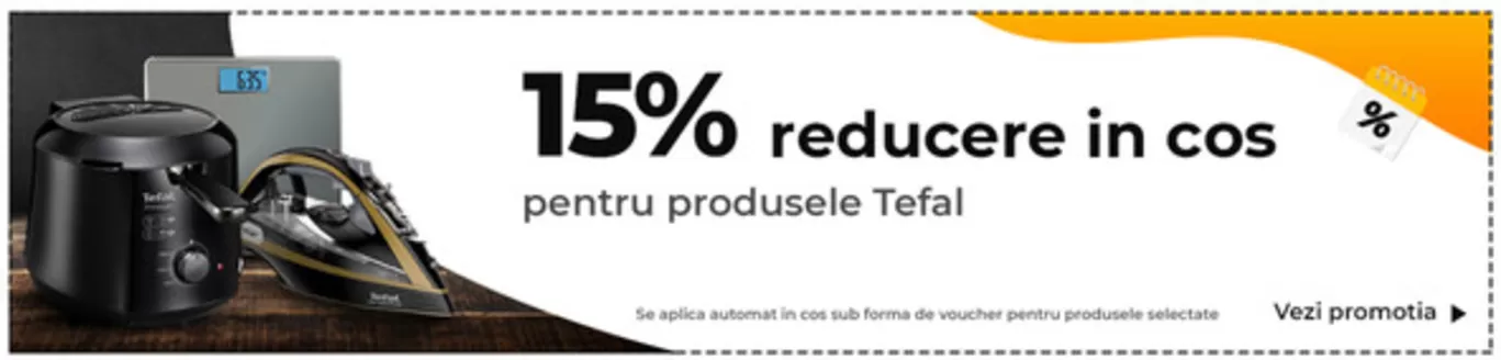 Catalog PC Garage | AI DOAR DE CASTIGAT VOUCHERE REDUCERE IN COS | 2025-11-25T00:00:00.000Z - 2025-12-12T00:00:00.000Z