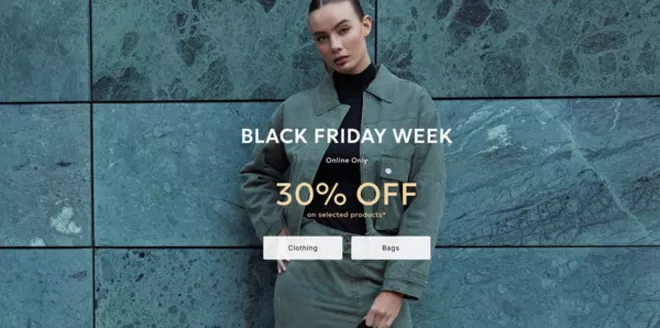 Catalog Guess Pantelimon | BLACK FRIDAY WEEK 30% OFF | 2025-11-25T00:00:00.000Z - 2025-11-30T00:00:00.000Z