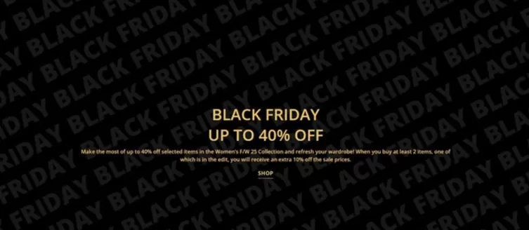 Catalog Geox Pantelimon | Black Friday Up to 40% off | 2025-11-25T00:00:00.000Z - 2025-11-28T00:00:00.000Z