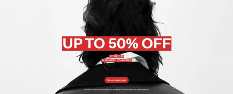 Catalog Bershka Pantelimon | UP TO 50% OFF | 2025-11-27T00:00:00.000Z - 2025-11-28T00:00:00.000Z