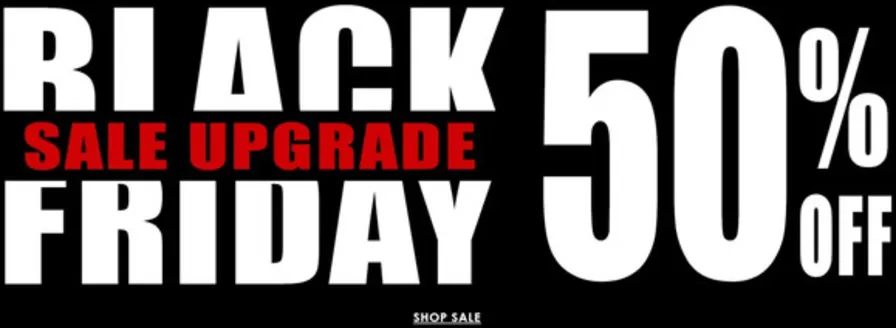 Catalog Philipp Plein Pantelimon | Black Friday 50% Off | 2025-11-25T00:00:00.000Z - 2025-11-30T00:00:00.000Z