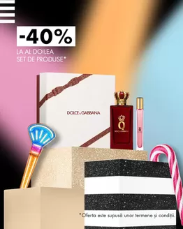 Catalog Sephora | BLACK FRIDAY LA SEPHORA | 2025-11-26T00:00:00.000Z - 2025-12-01T00:00:00.000Z