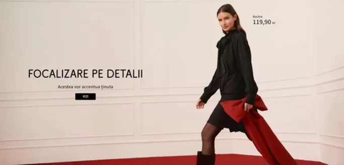 Catalog Bonprix | Bonprix catalog | 2025-11-26T00:00:00.000Z - 2025-12-09T00:00:00.000Z