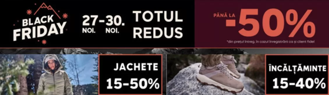 Catalog Columbia | Totul Redus până la -50% | 2025-11-27T00:00:00.000Z - 2025-11-30T00:00:00.000Z