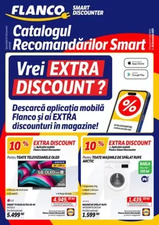 Catalog Flanco | Catalog Flanco | 2025-12-01T00:00:00.000Z - 2025-12-30T00:00:00.000Z