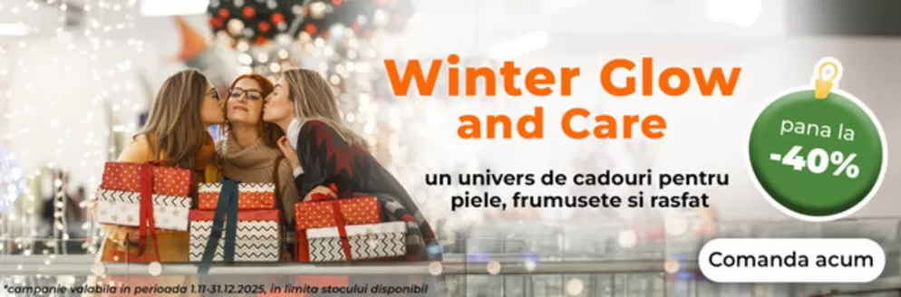 Catalog Help Net Brașov | Promotiile Lunii Decembrie | 2025-12-02T00:00:00.000Z - 2025-12-31T00:00:00.000Z