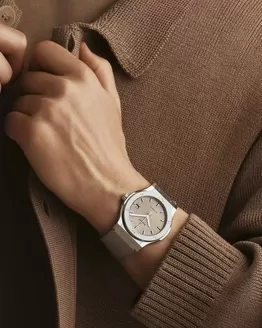 Catalog Cellini Brașov | Cellini Catalog | 2025-12-02T00:00:00.000Z - 2025-12-24T00:00:00.000Z