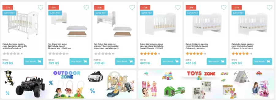 Catalog Nichiduta.ro Liteni | Nichiduta.ro catalog | 2025-12-02T00:00:00.000Z - 2025-12-10T00:00:00.000Z