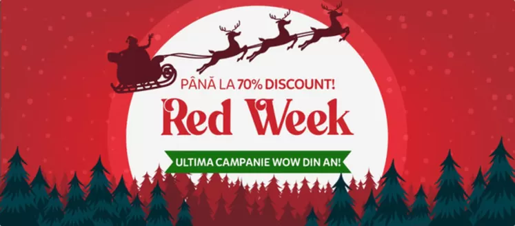 Catalog Chicco Liteni | PÂNĂ LA 70% DISCOUNT! | 2025-12-04T00:00:00.000Z - 2025-12-11T00:00:00.000Z