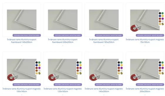 Catalog Diverta | Diverta catalog | 2025-12-02T00:00:00.000Z - 2025-12-05T00:00:00.000Z