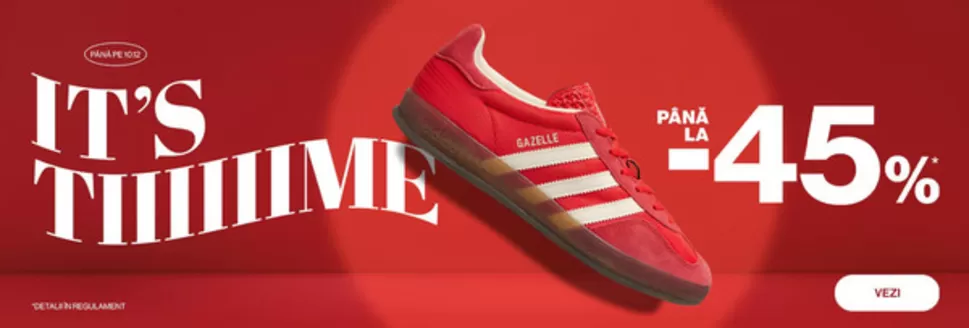 Catalog Sizeer Brașov | Până la -45% Reducere | 2025-12-03T00:00:00.000Z - 2025-12-10T00:00:00.000Z