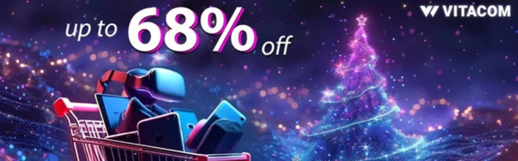 Catalog Vitacom Timișoara | Up to 68% off | 2025-12-03T00:00:00.000Z - 2025-12-16T00:00:00.000Z