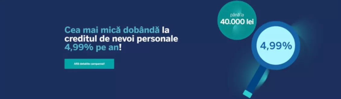 Catalog Garanti BBVA | Garanti BBVA catalog | 2025-12-03T00:00:00.000Z - 2025-12-16T00:00:00.000Z