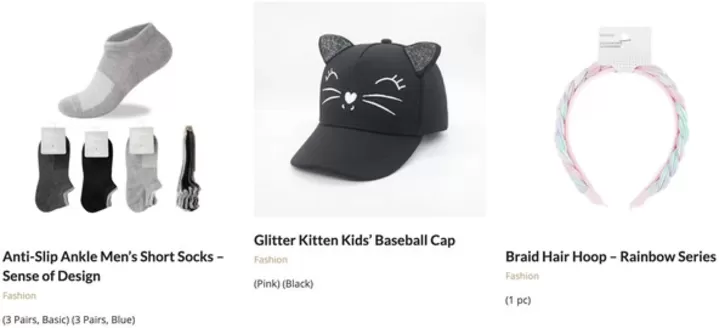 Catalog Miniso Pantelimon | Catalog Miniso | 2025-12-03T00:00:00.000Z - 2026-01-06T00:00:00.000Z