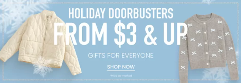 Catalog Forever 21 Iași | Forever 21 Promoții | 2025-12-04T00:00:00.000Z - 2025-12-17T00:00:00.000Z