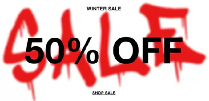 Catalog Philipp Plein Pitești | Winter Sale 50% Off | 2025-12-04T00:00:00.000Z - 2025-12-17T00:00:00.000Z