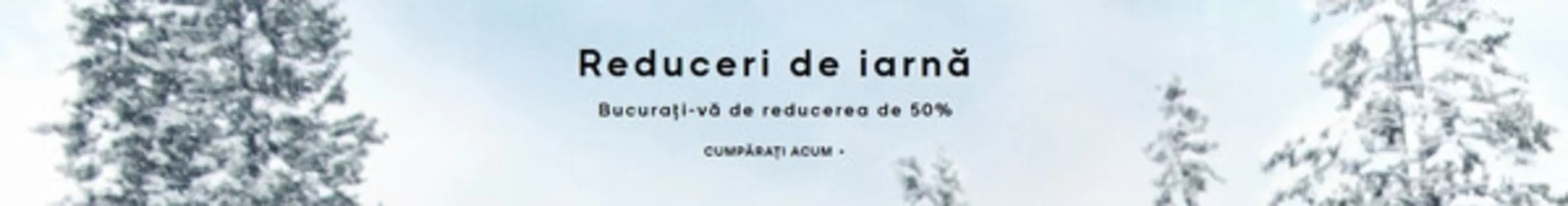 Catalog Michael Kors | Reduceri de iarnă | 2025-12-04T00:00:00.000Z - 2025-12-17T00:00:00.000Z