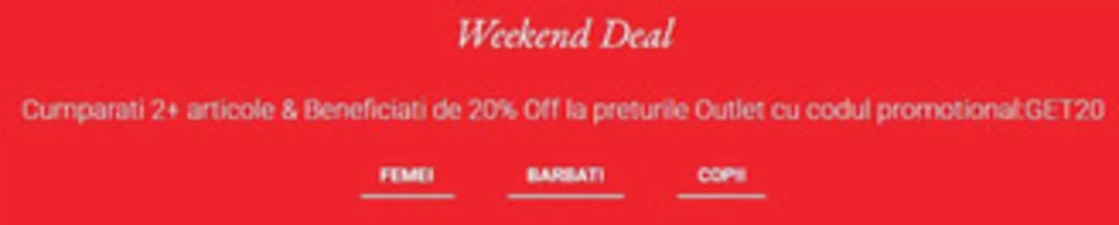 Catalog Tommy Hilfiger | Weekend Deal | 2025-12-05T00:00:00.000Z - 2025-12-07T00:00:00.000Z