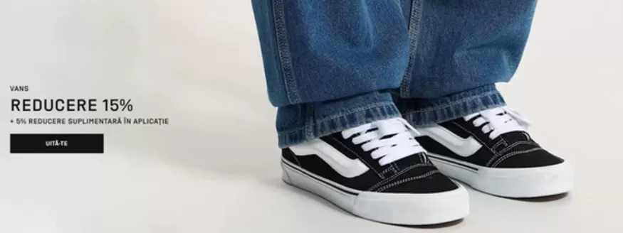 Catalog Footshop | Footshop Promoții | 2025-12-05T00:00:00.000Z - 2025-12-18T00:00:00.000Z