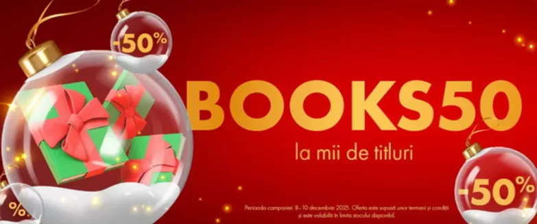 Catalog Elefant | Elefant Ofertă | 2025-12-09T00:00:00.000Z - 2025-12-10T00:00:00.000Z