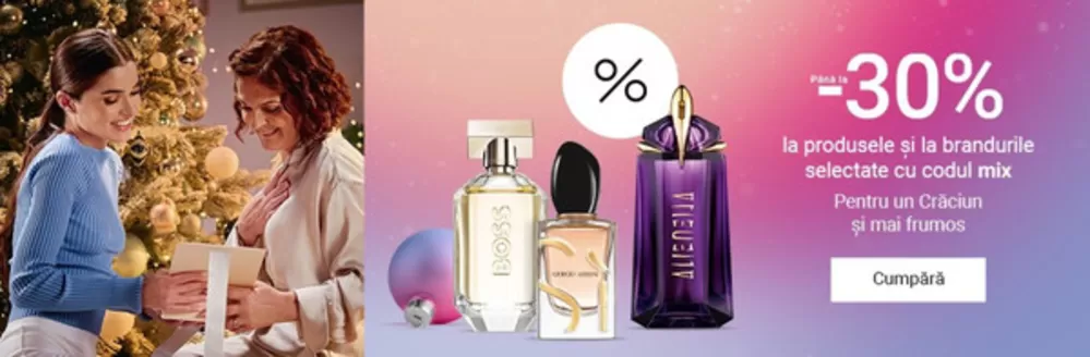 Catalog Notino Boldești-Scăeni | Notino catalog | 2025-12-09T00:00:00.000Z - 2025-12-16T00:00:00.000Z