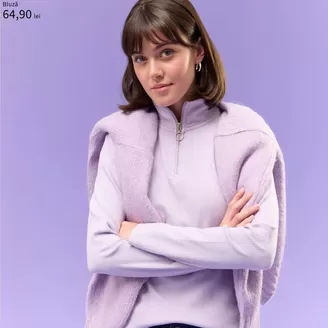 Catalog Bonprix | Bonprix catalog | 2025-12-10T00:00:00.000Z - 2025-12-23T00:00:00.000Z