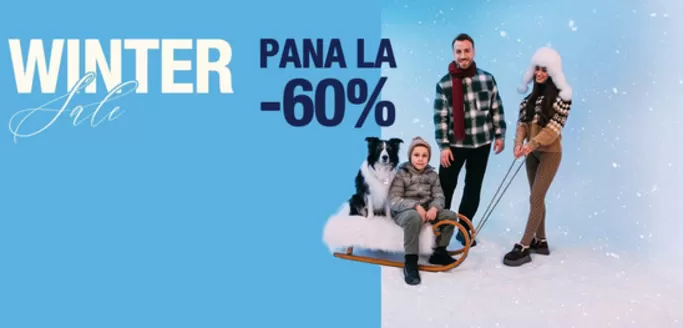 Catalog Otter | Winter Sale până la -60% | 2025-12-10T00:00:00.000Z - 2025-12-23T00:00:00.000Z