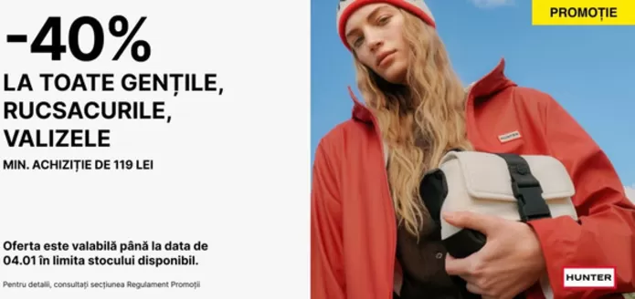 Catalog CCC Alba Iulia | CCC Oferta | 2025-12-10T00:00:00.000Z - 2026-01-04T00:00:00.000Z