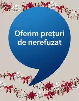 Catalog JYSK Alba Iulia | Ofertele noastre curente | 2025-12-11T00:00:00.000Z - 2025-12-25T00:00:00.000Z