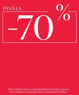 Catalog Mizar București | Promoții până la -70% | 2025-12-11T00:00:00.000Z - 2025-12-24T00:00:00.000Z