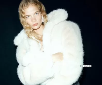 Catalog H&M Alba Iulia | H&M Promoții | 2025-12-11T00:00:00.000Z - 2025-12-24T00:00:00.000Z