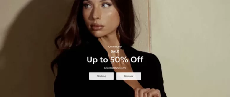 Catalog Guess București | Sale up to 50% off | 2025-12-11T00:00:00.000Z - 2025-12-24T00:00:00.000Z