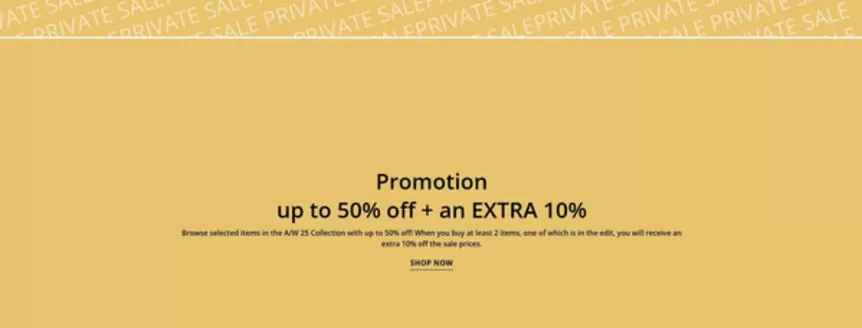 Catalog Geox Cluj-Napoca | Promotion up to 50% off | 2025-12-12T00:00:00.000Z - 2025-12-26T00:00:00.000Z