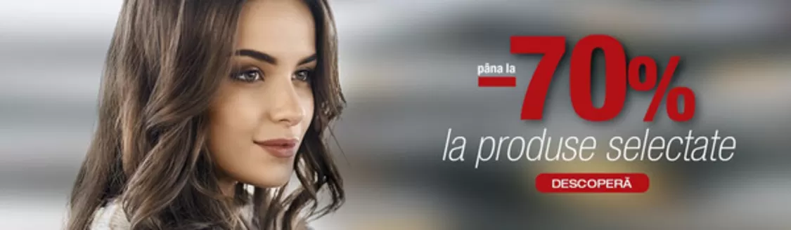 Catalog Melkior Aiud | Până la -70% la produse selectate | 2025-12-16T00:00:00.000Z - 2025-12-29T00:00:00.000Z