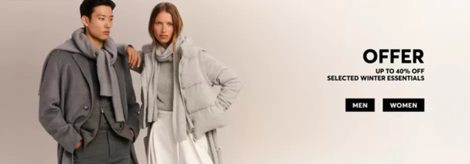 Catalog Hugo Boss Curtici | OFFER UP TO 40% OFF | 2025-12-18T00:00:00.000Z - 2025-12-31T00:00:00.000Z