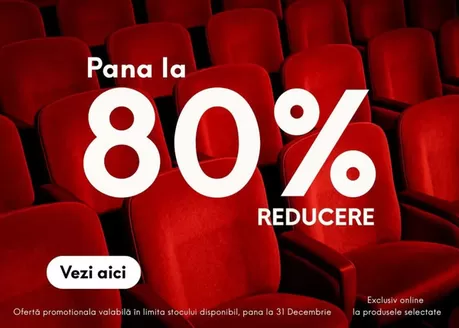 Catalog Miniprix Curtici | Pana la 80% REDUCERE | 2025-12-18T00:00:00.000Z - 2025-12-31T00:00:00.000Z