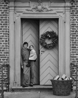 Catalog Zara Home Hunedoara | Zara Home catalog | 2025-12-22T00:00:00.000Z - 2025-12-31T00:00:00.000Z