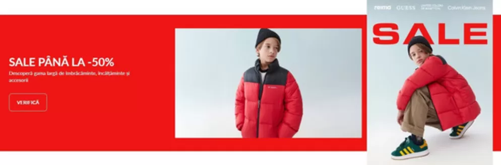 Catalog Modivo | SALE PÂNĂ LA -50% | 2025-12-24T00:00:00.000Z - 2026-01-06T00:00:00.000Z