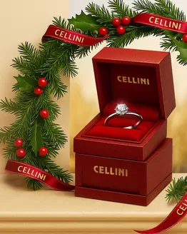 Catalog Cellini Arad | Cellini Catalog | 2025-12-26T00:00:00.000Z - 2026-01-07T00:00:00.000Z