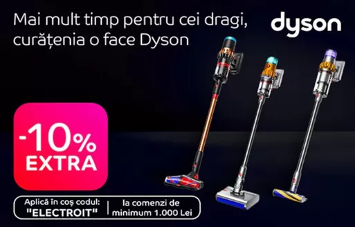 Catalog eMAG | Ofertele eMAG | 2025-12-26T00:00:00.000Z - 2025-12-28T00:00:00.000Z