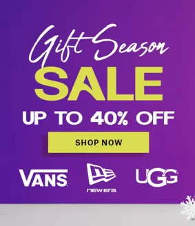 Catalog VANS Brașov | SALE UP TO 40% ОFF | 2025-12-26T00:00:00.000Z - 2025-12-29T00:00:00.000Z