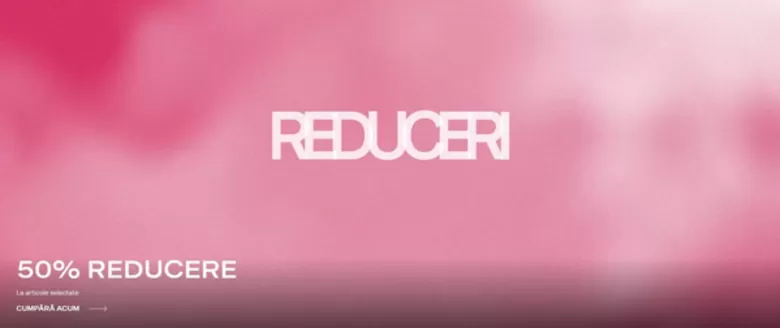 Catalog Calzedonia | 50% REDUCERE | 2025-12-29T00:00:00.000Z - 2026-01-11T00:00:00.000Z