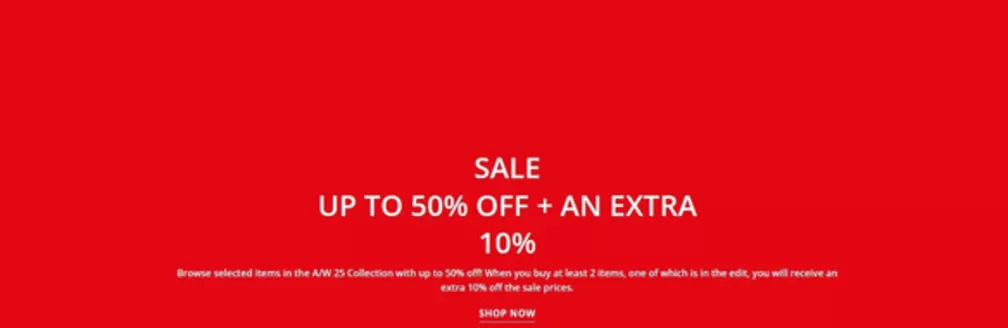 Catalog Geox | SALE UP TO 50% OFF | 2025-12-29T00:00:00.000Z - 2026-01-11T00:00:00.000Z