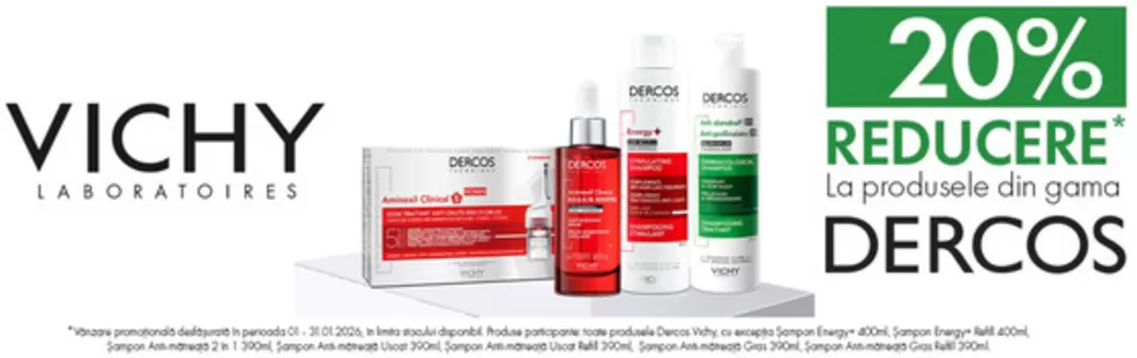 Catalog Help Net | Promotiile Lunii Ianuarie | 2026-01-05T00:00:00.000Z - 2026-01-31T00:00:00.000Z