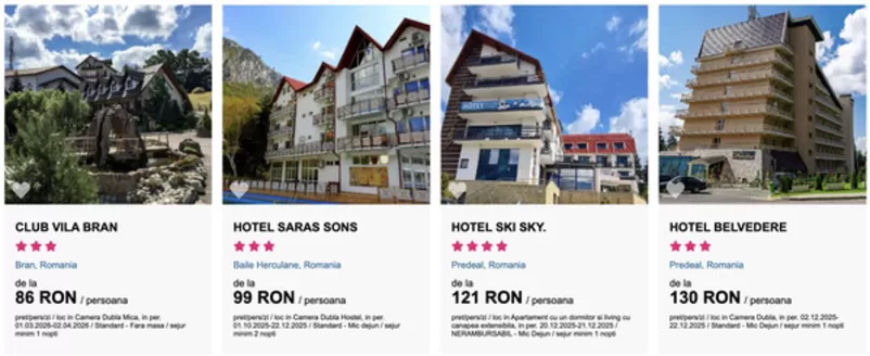 Catalog Eximtur | Eximtur Catalog | 2026-01-05T00:00:00.000Z - 2026-01-07T00:00:00.000Z