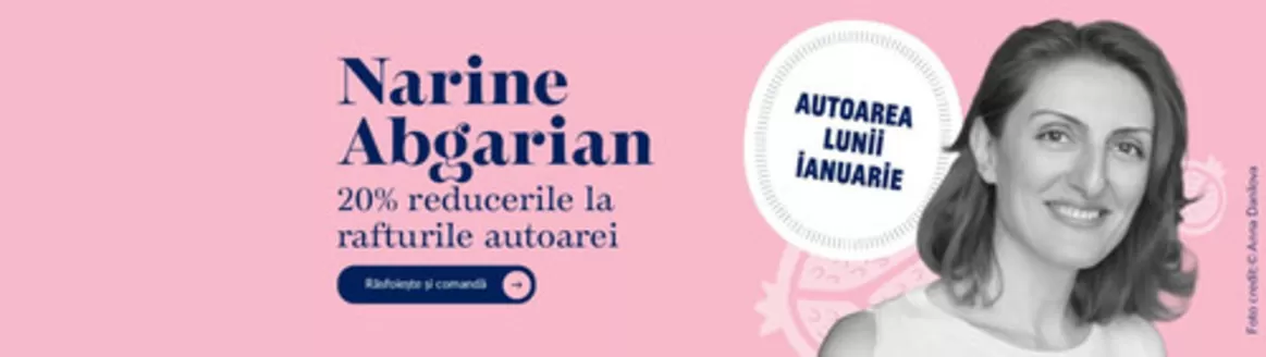 Catalog Libris | Libris catalog | 2026-01-05T00:00:00.000Z - 2026-01-31T00:00:00.000Z