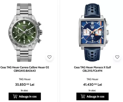 Catalog Cellini | Cellini Catalog | 2026-01-09T00:00:00.000Z - 2026-01-21T00:00:00.000Z