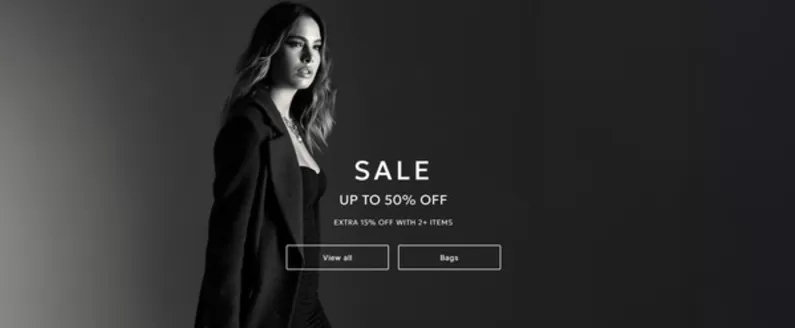 Catalog Guess | SALE UP TO 50% OFF | 2026-01-09T00:00:00.000Z - 2026-01-22T00:00:00.000Z