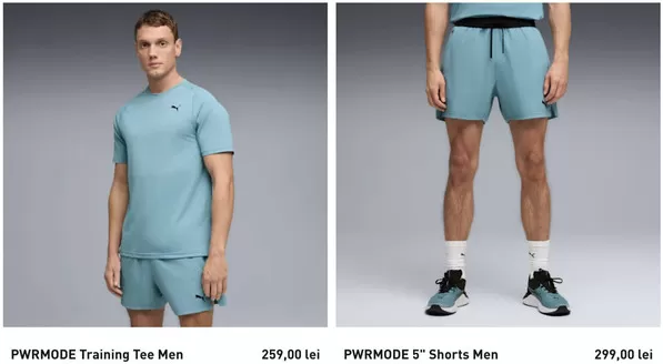 Catalog Puma Craiova | Puma catalog | 2026-01-09T00:00:00.000Z - 2026-01-21T00:00:00.000Z